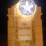Appartement Résidence Golfs De Valescure 9