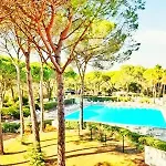 Résidence Golfs De Valescure 9 Saint-Raphaël