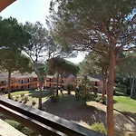 Résidence Golfs De Valescure 9 Apartamento *