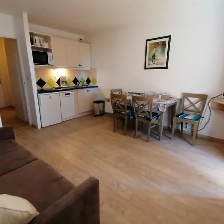 Golfs De Valescure 9 Saint-Raphaël