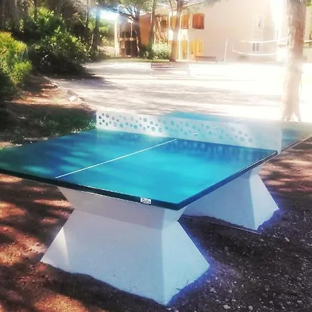 Golfs De Valescure 9 * Saint-Raphael (Var)